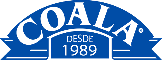 logo_coala_oficial_final_v1